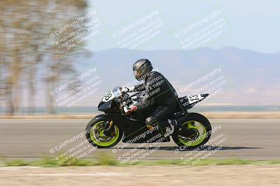 media/Mar-26-2022-Lets Ride (Sat) [[b3feea2557]]/A Group/10am (Phil Hill)/
